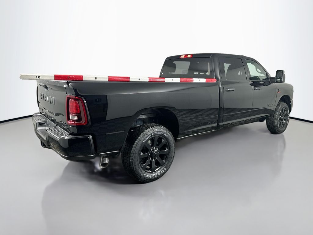 Ram35007
