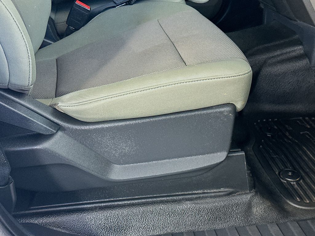 FordF-250SD23