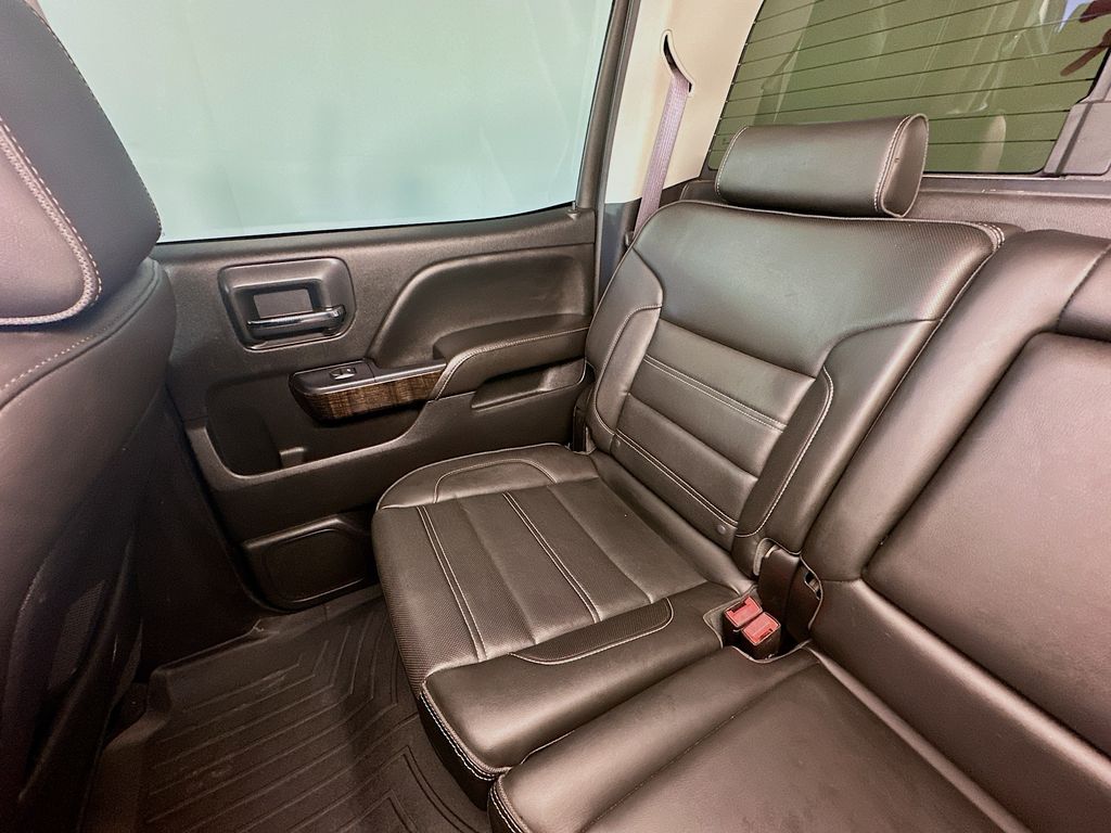 GMCSierra 3500HD12