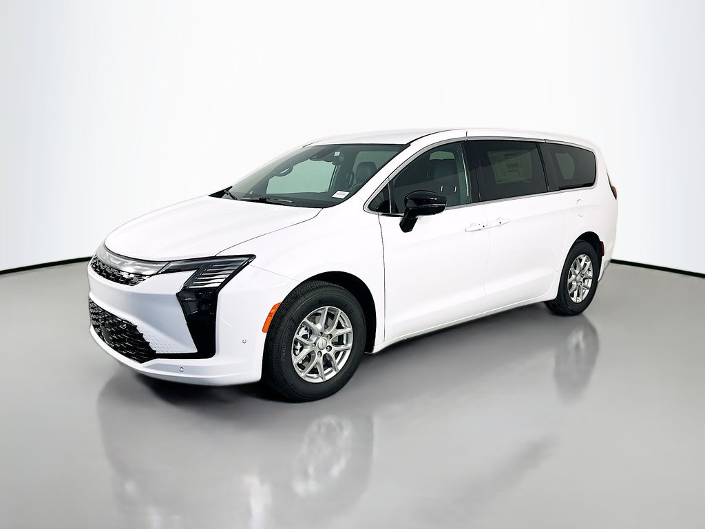 ChryslerPacifica3