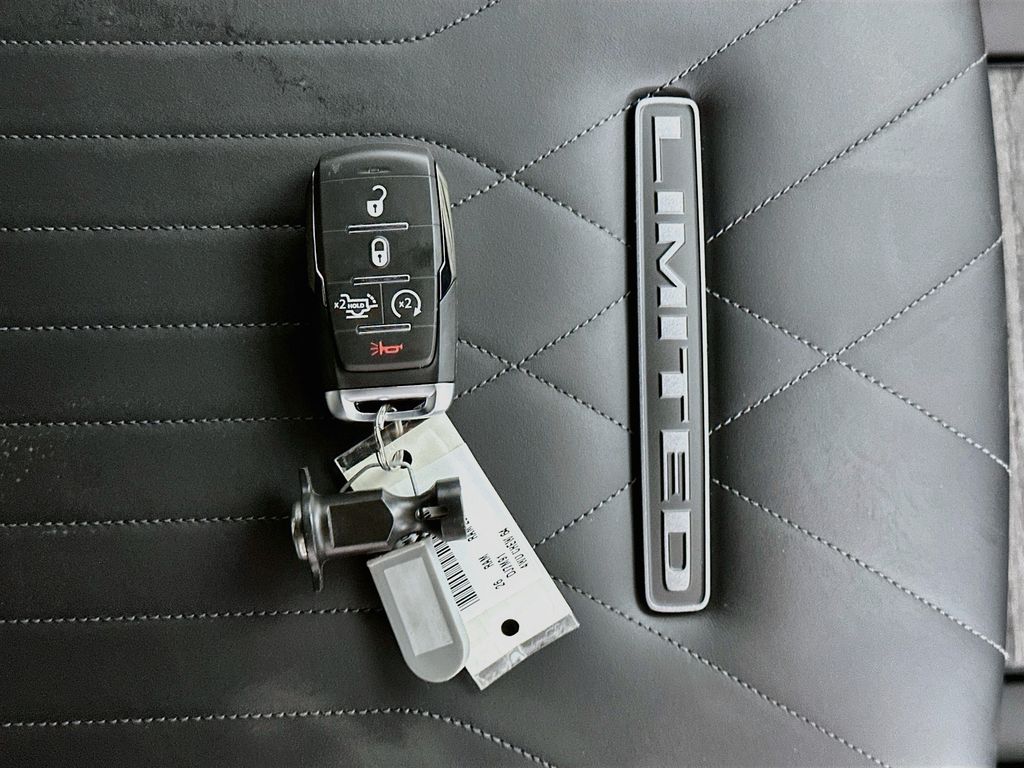 Ram250020