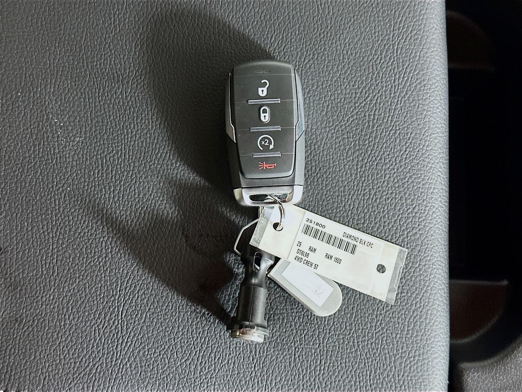 Ram150020