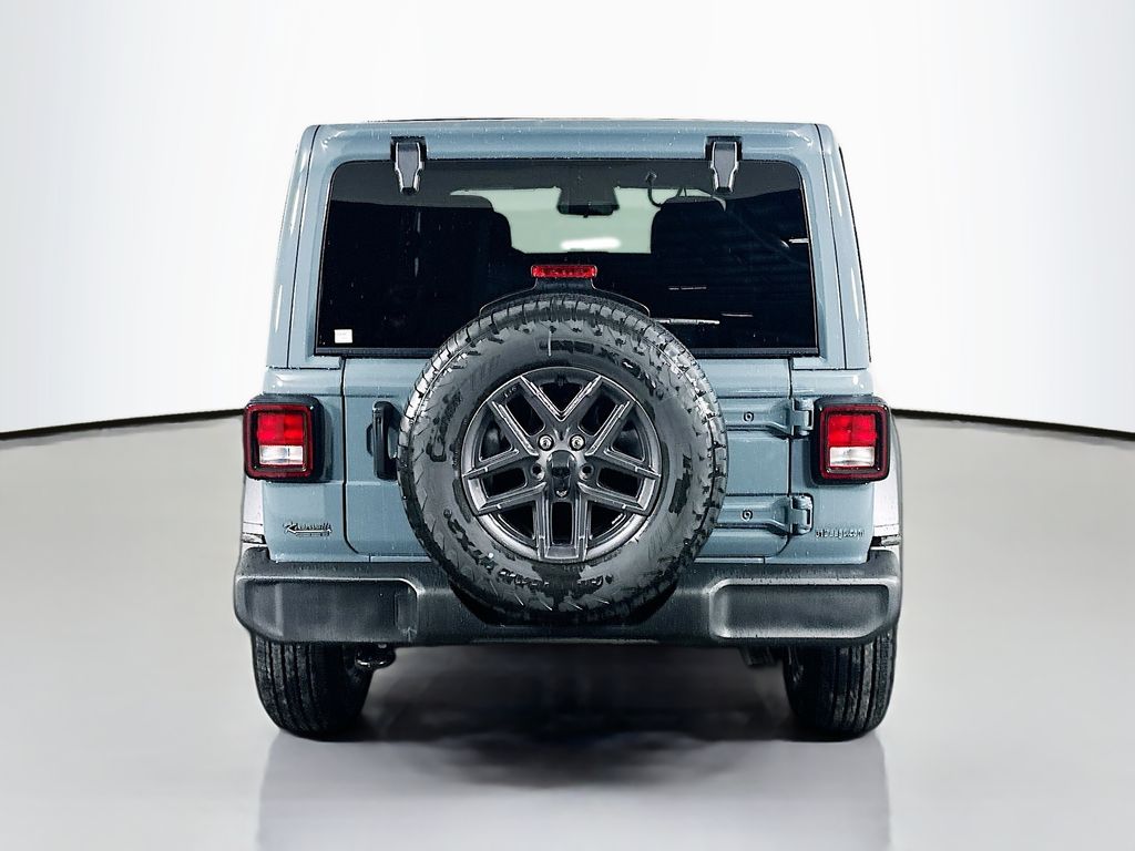 JeepWrangler Unlimited6