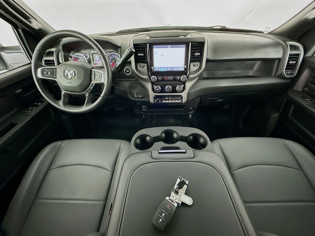 Ram35009
