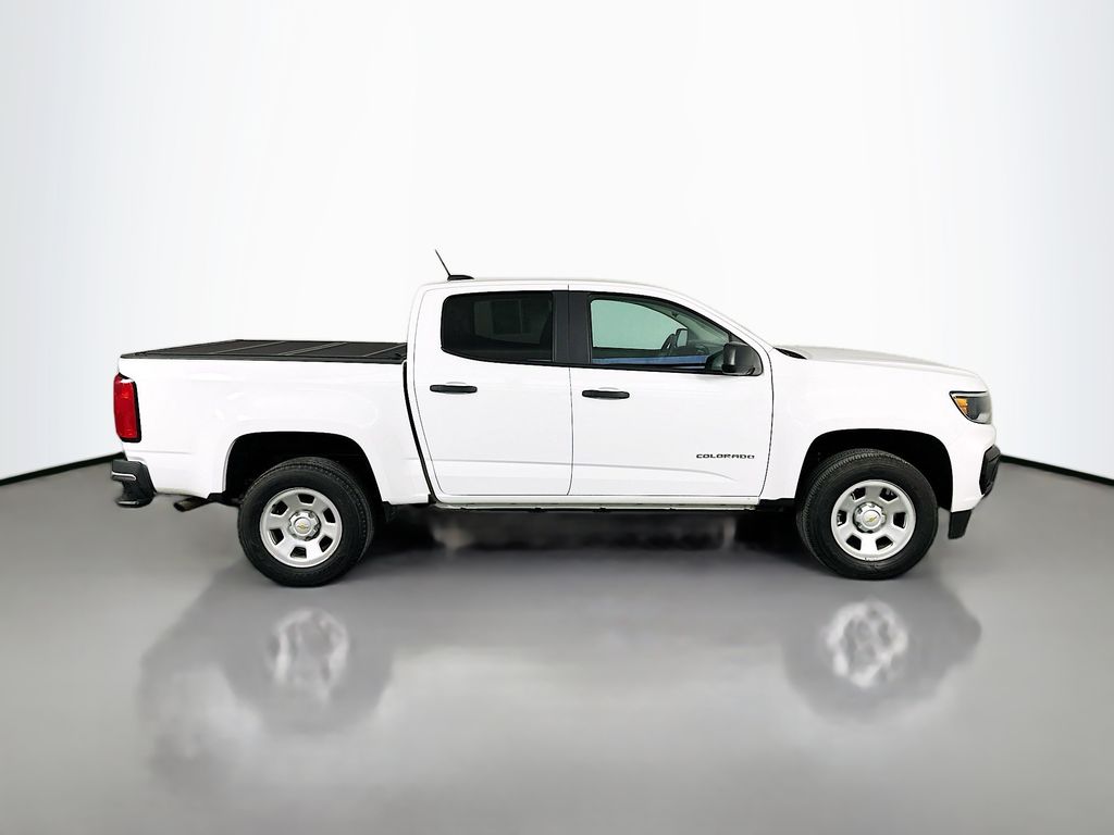 ChevroletColorado8