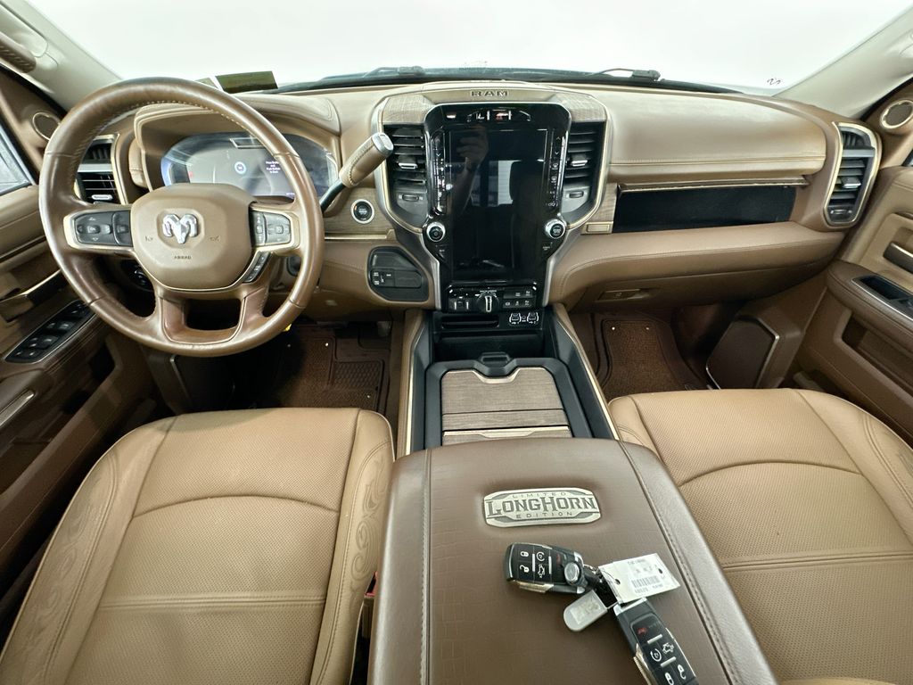 Ram250010