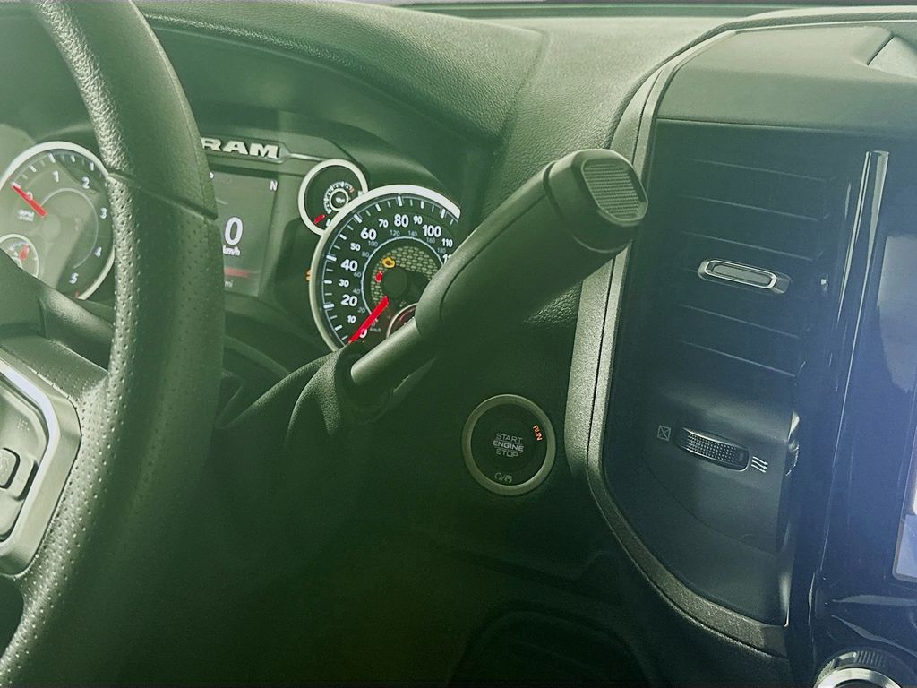 Ram5500 Chassis12