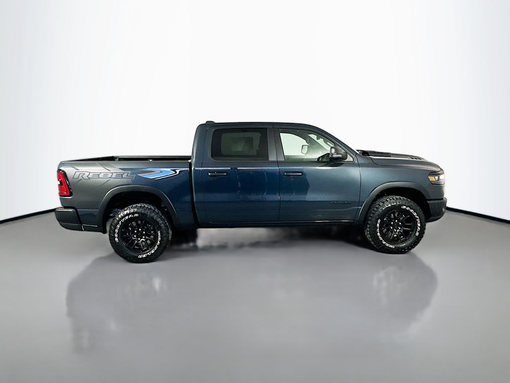 Ram15008