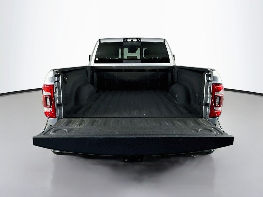 Ram250029