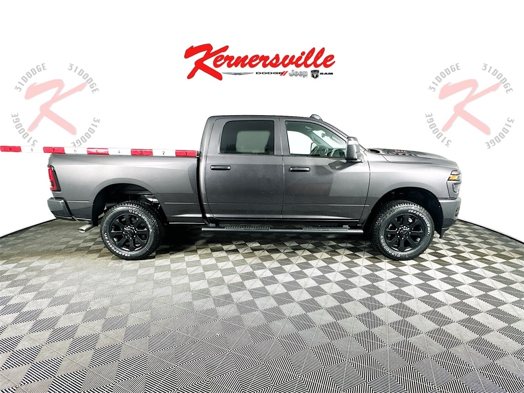 Ram25008