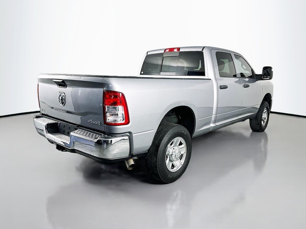 Ram25007