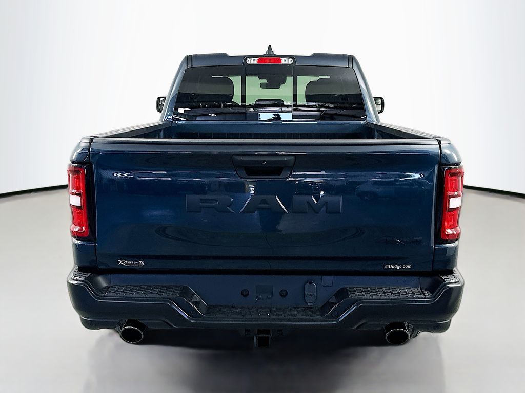 Ram15006