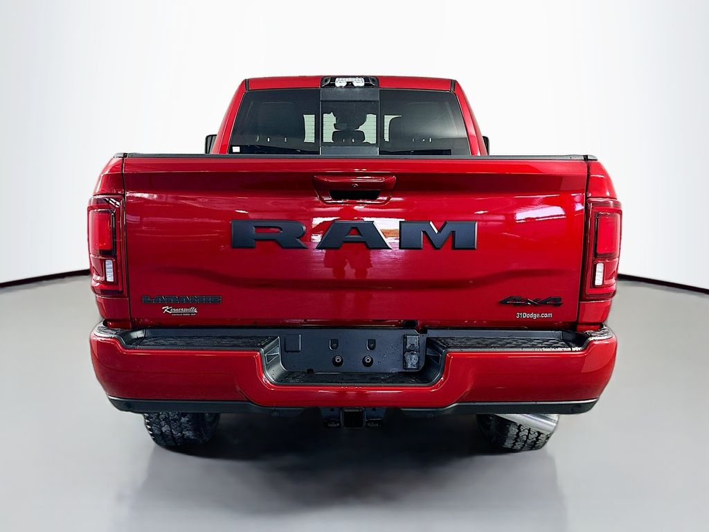 Ram25006