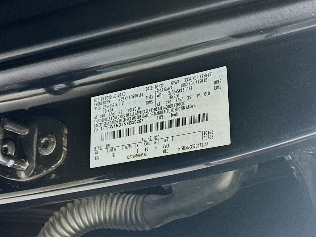 FordF-15035