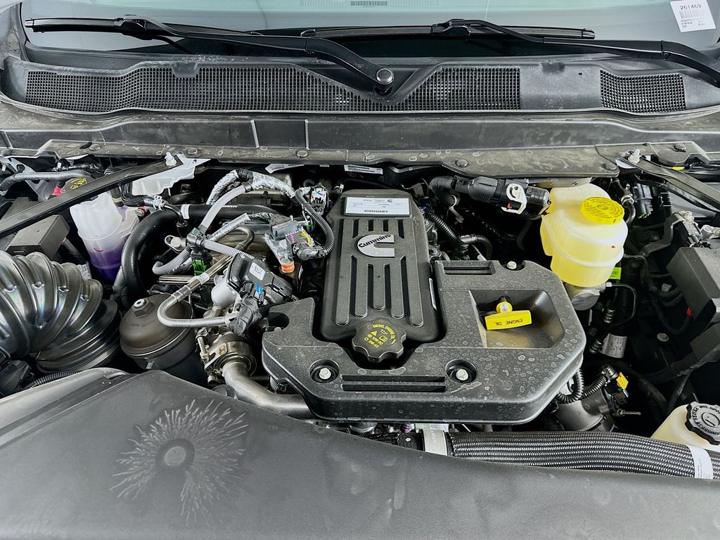 Ram350017