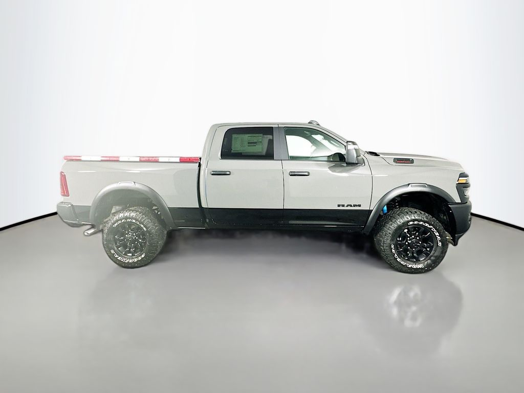 Ram25008