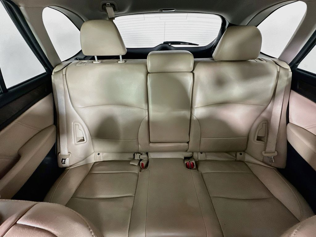 SubaruOutback13