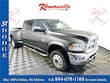  Ram 3500