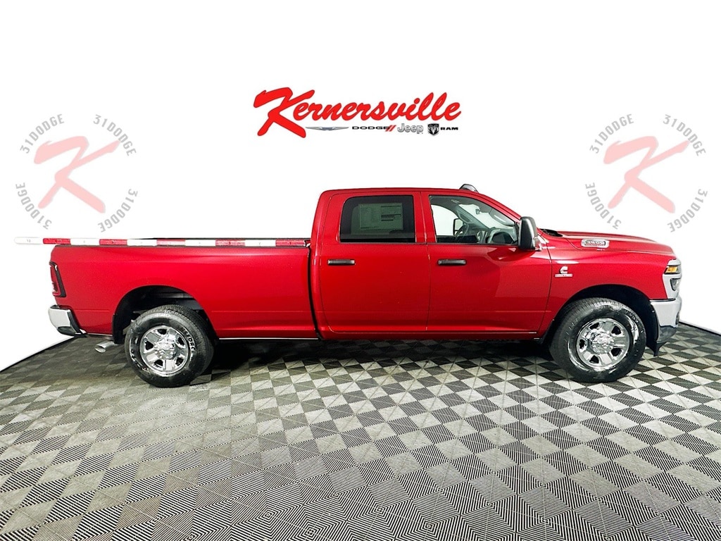 Ram35008