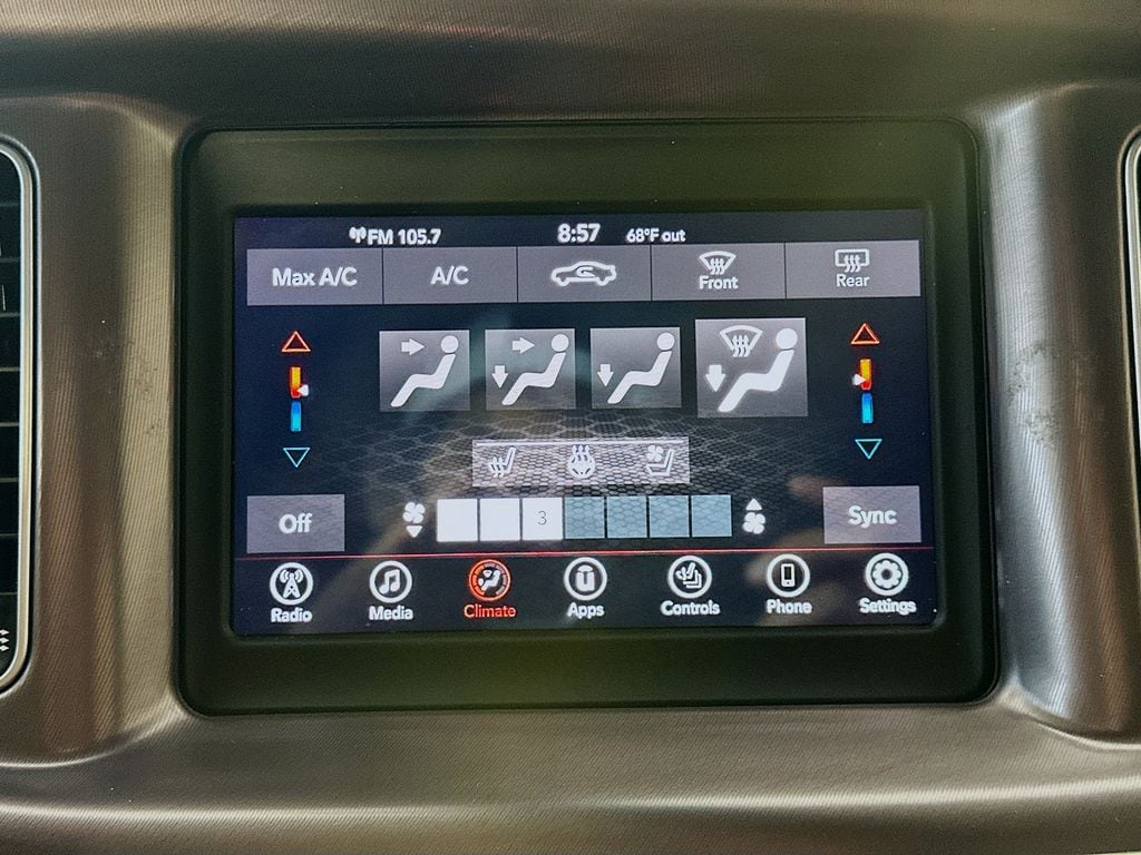 DodgeCharger18
