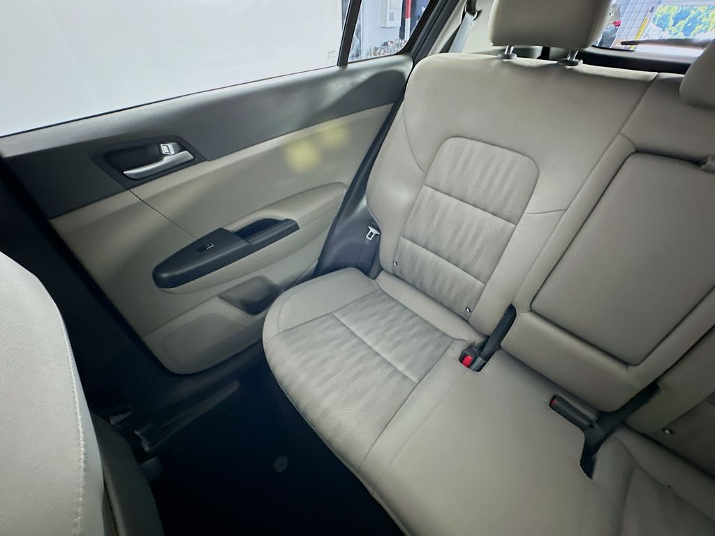 KiaSportage12