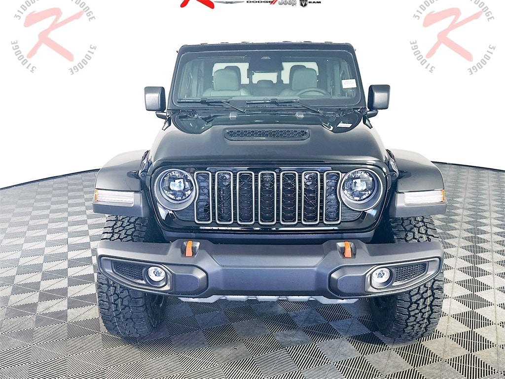 JeepGladiator2