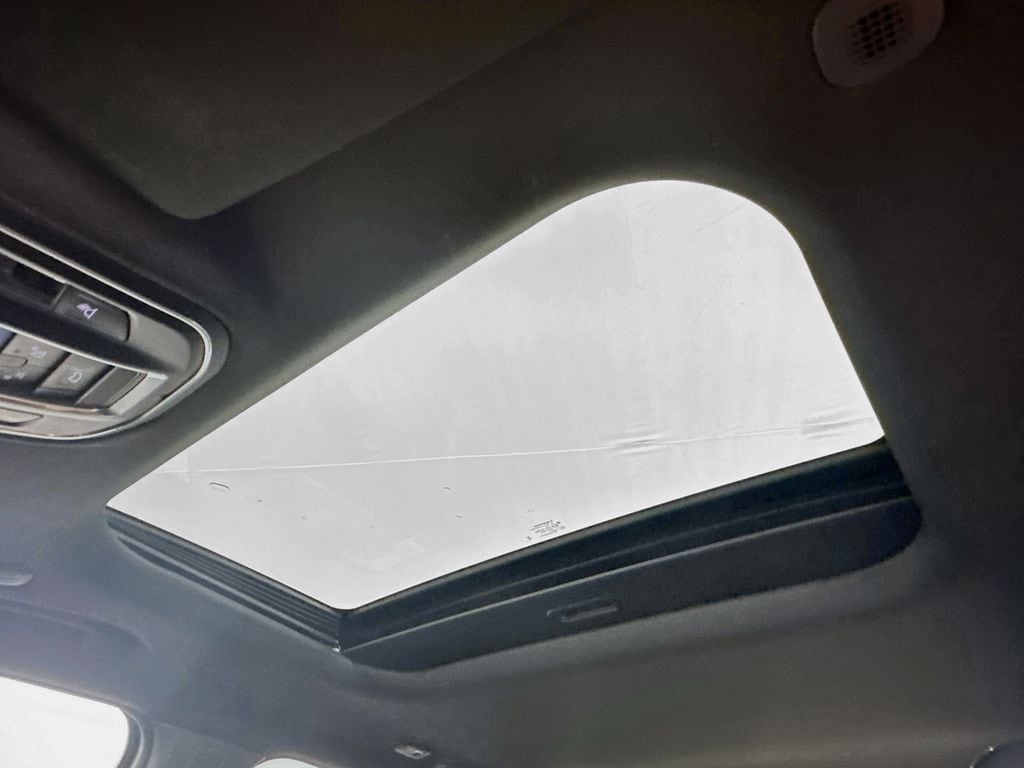 JeepGrand Cherokee14