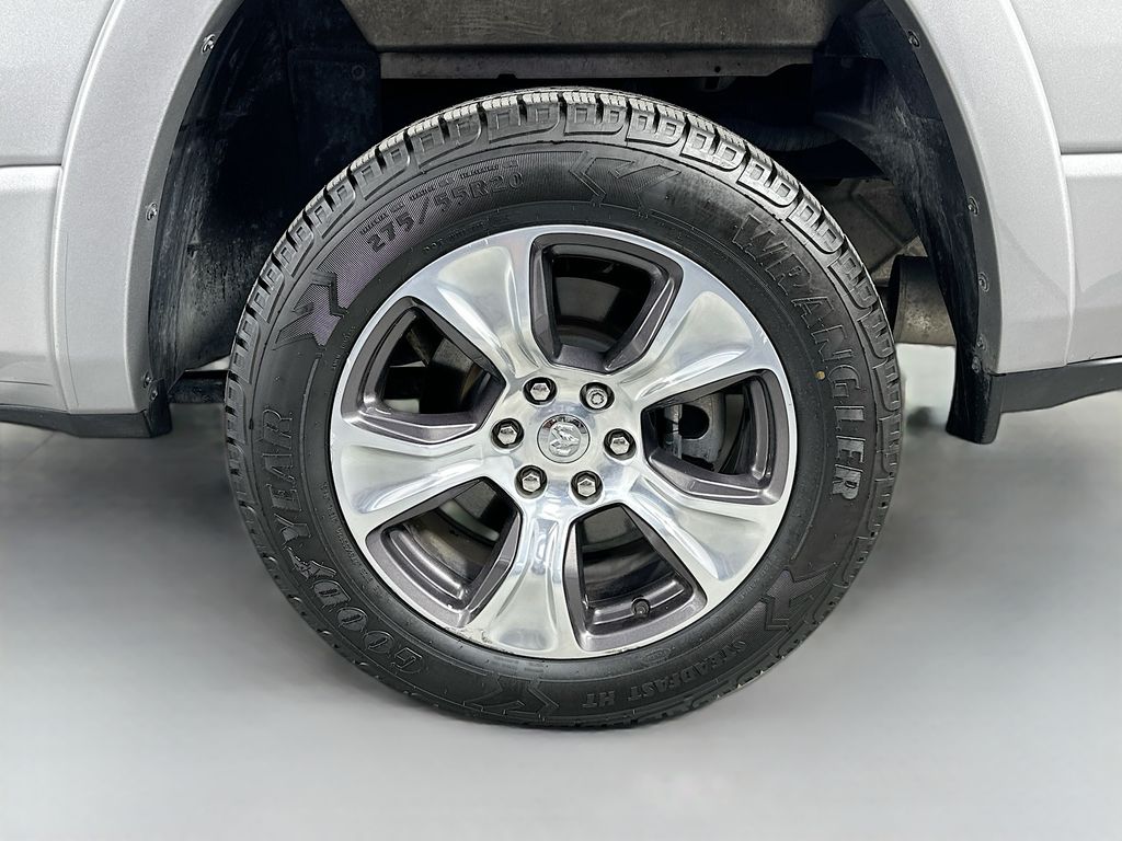 Ram150034
