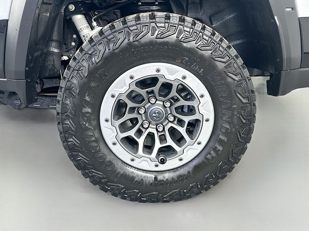 Ram150017