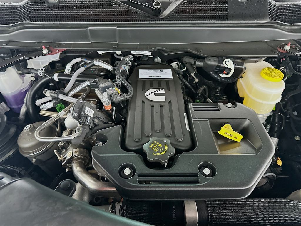 Ram350018