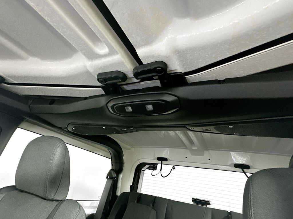 JeepWrangler14