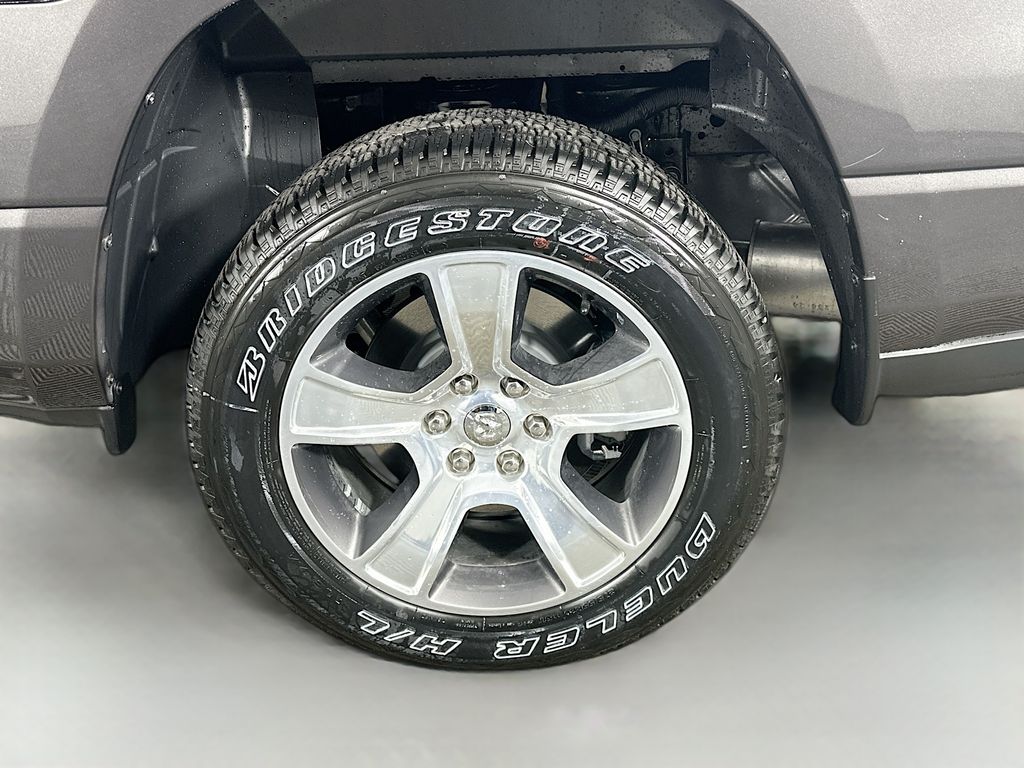 Ram150017