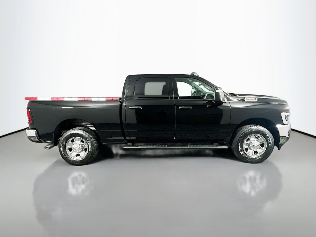 Ram25008