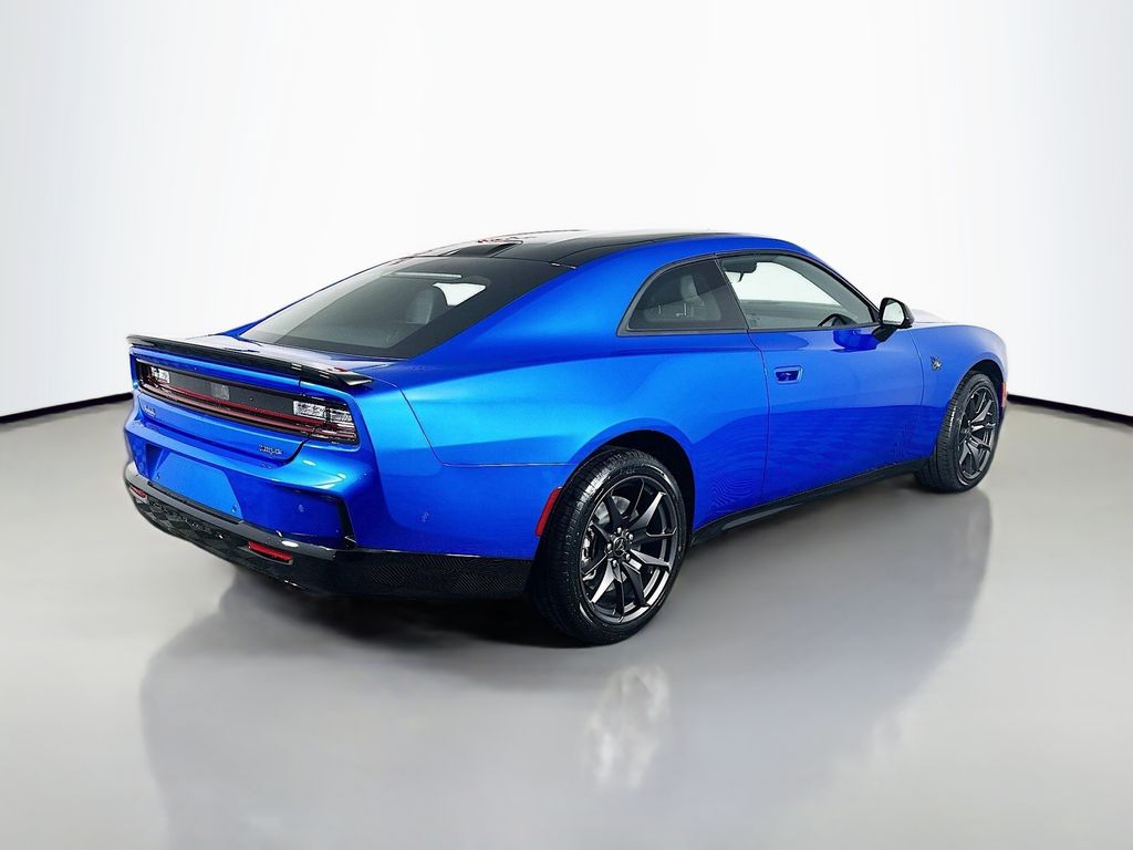 DodgeCharger7