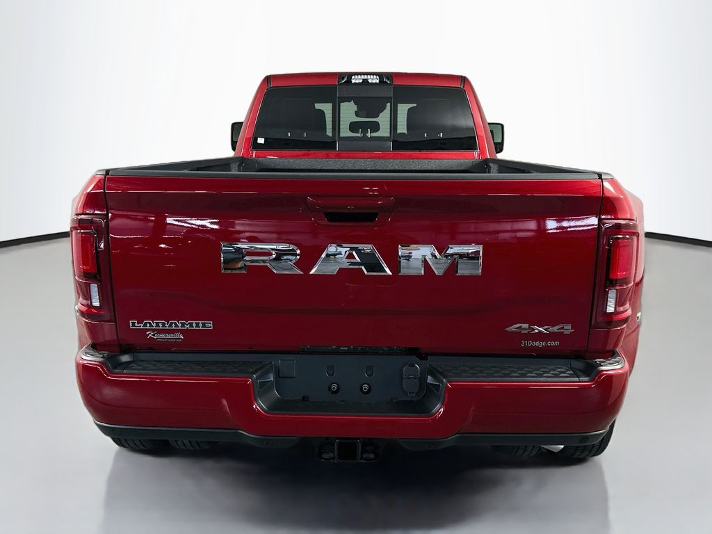 Ram35006