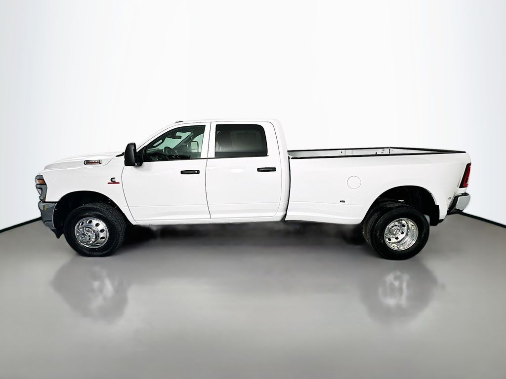 Ram35004