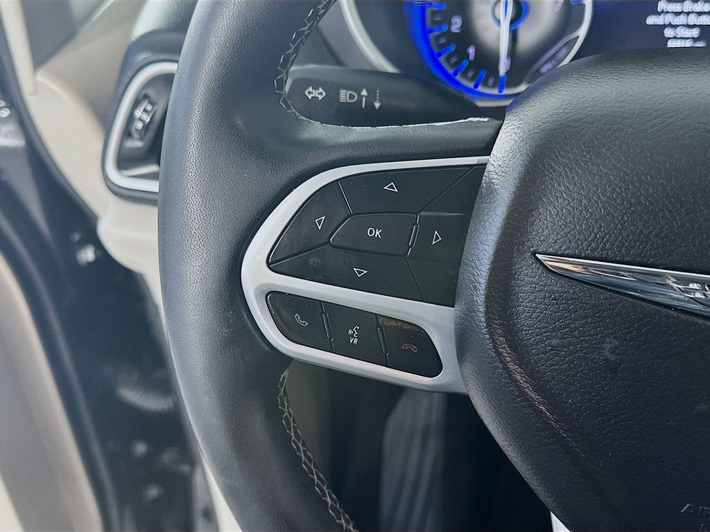 ChryslerPacifica25