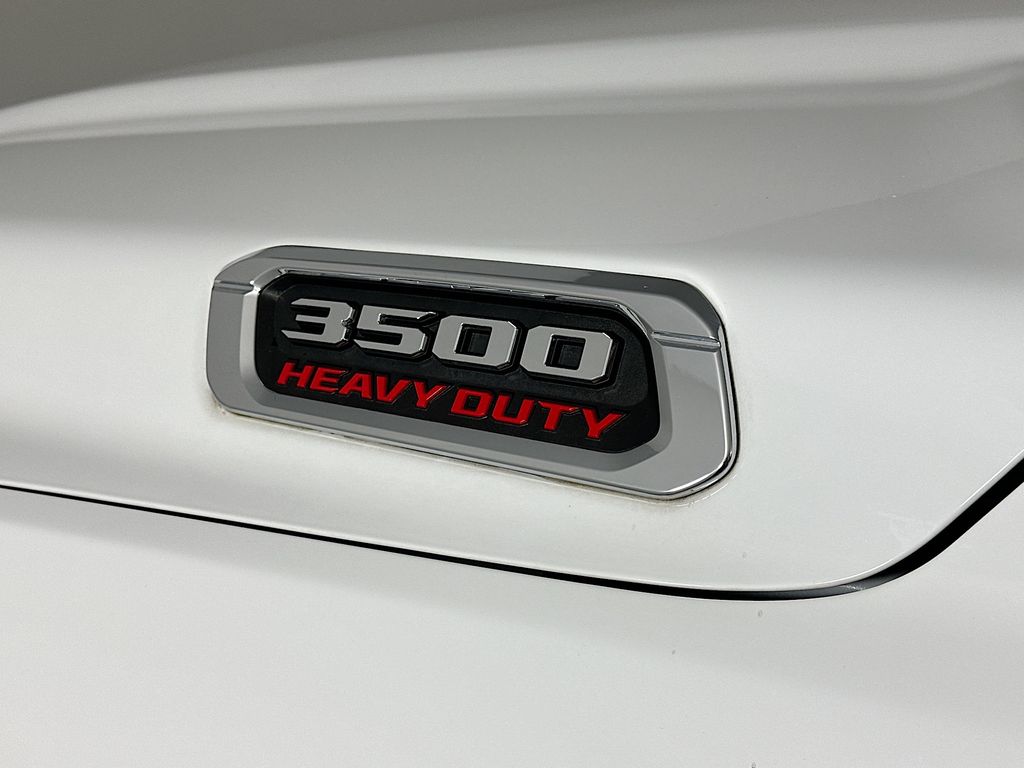 Ram350027