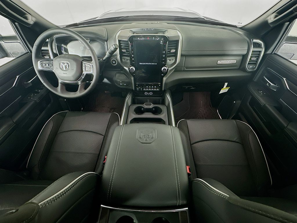 Ram35009