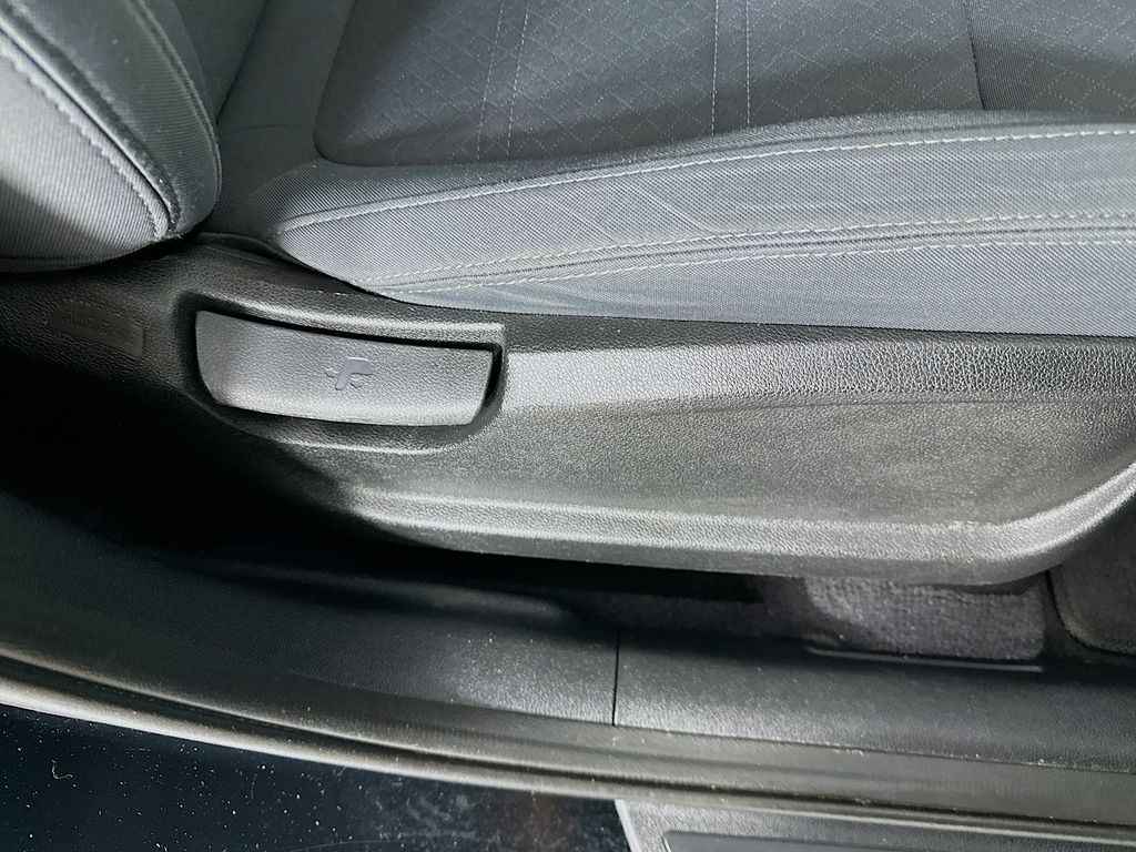 KiaSorento21