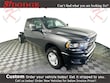 Ram 3500 Chassis