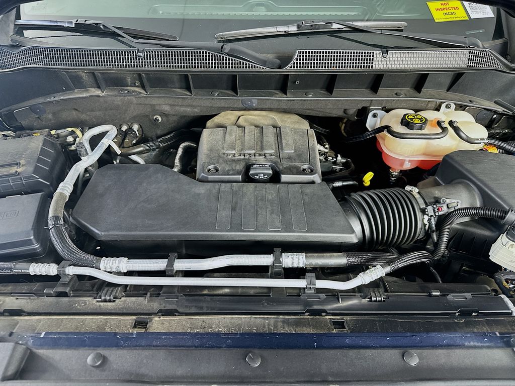 ChevroletSilverado 150032