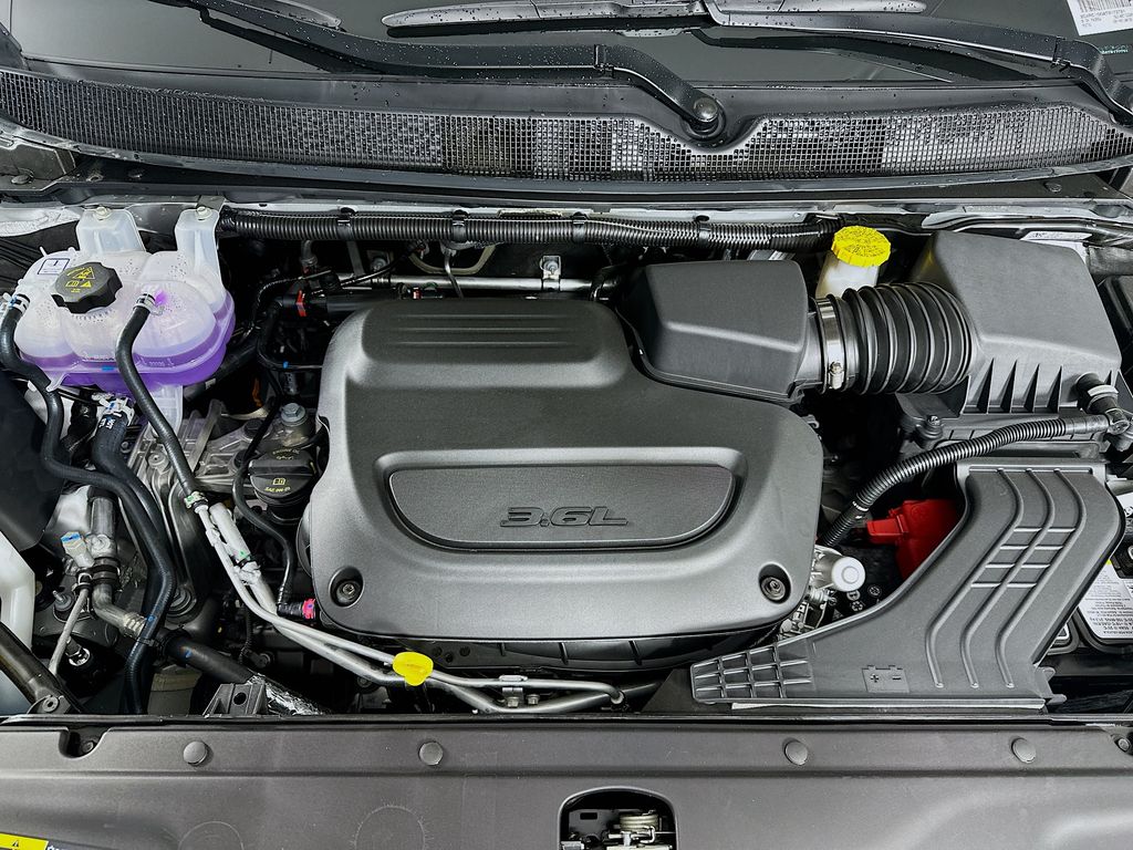 ChryslerPacifica18