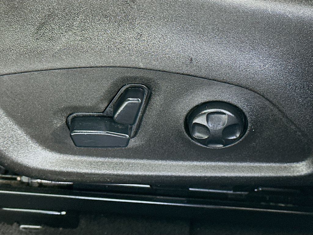 JeepRenegade18