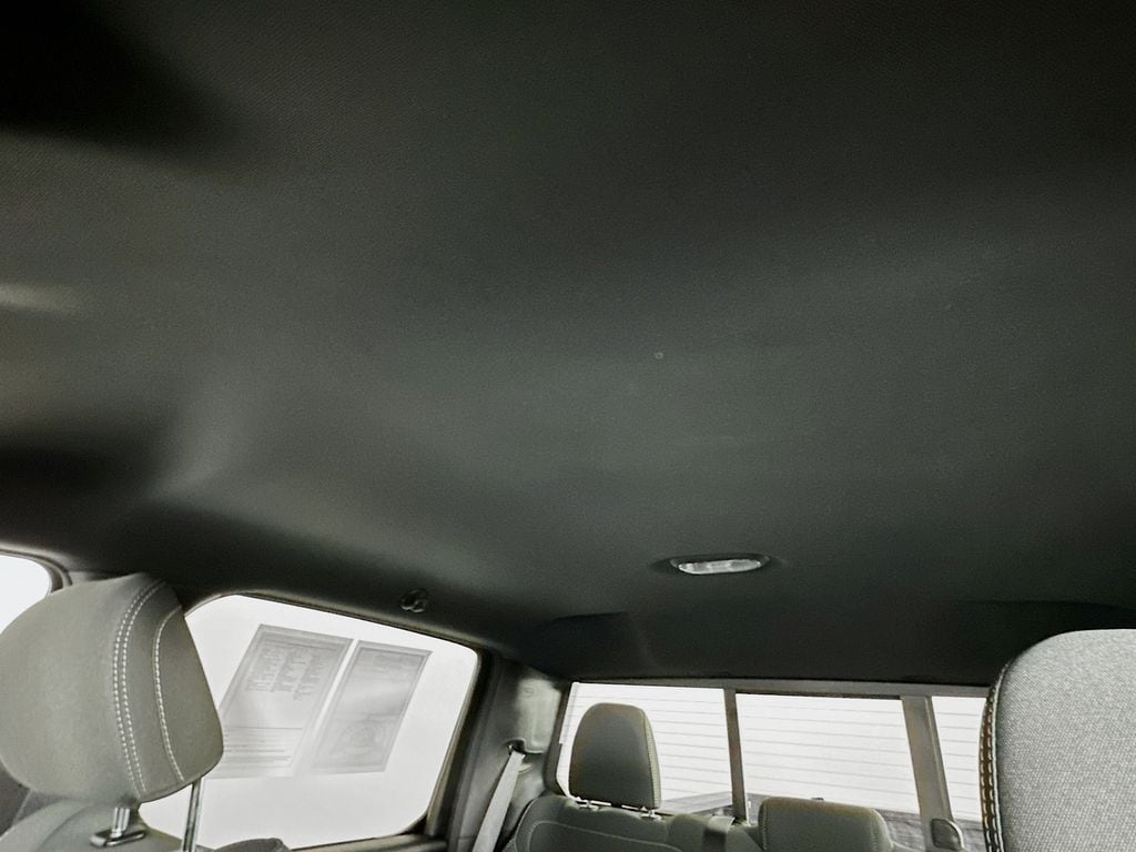 Ram150021