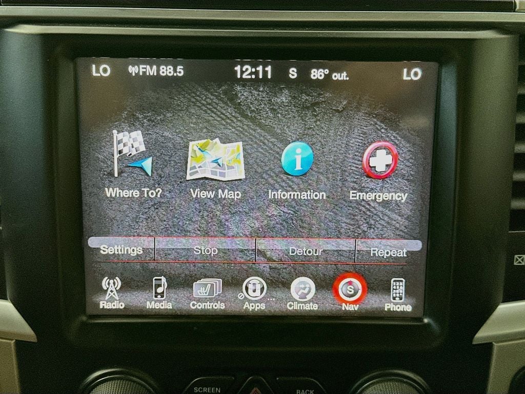 Ram150019