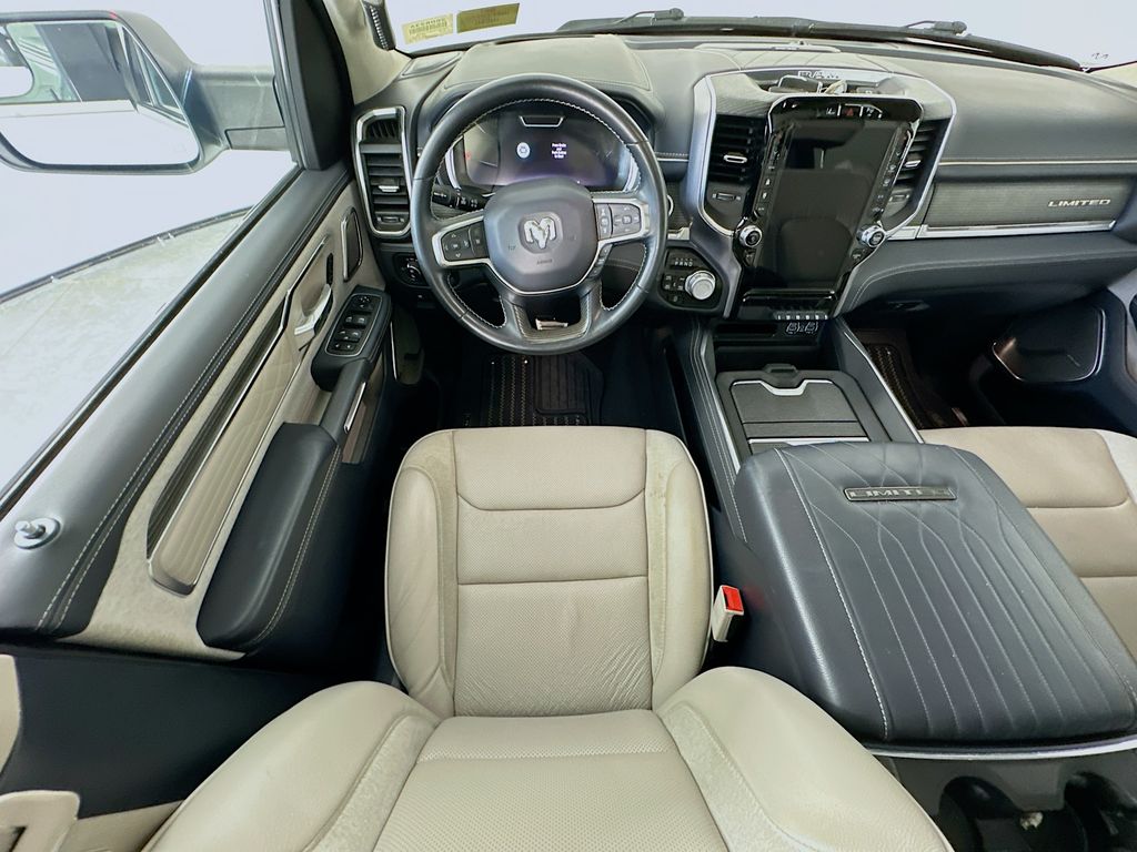 Ram15009