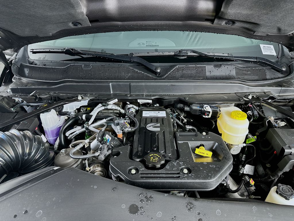 Ram250017