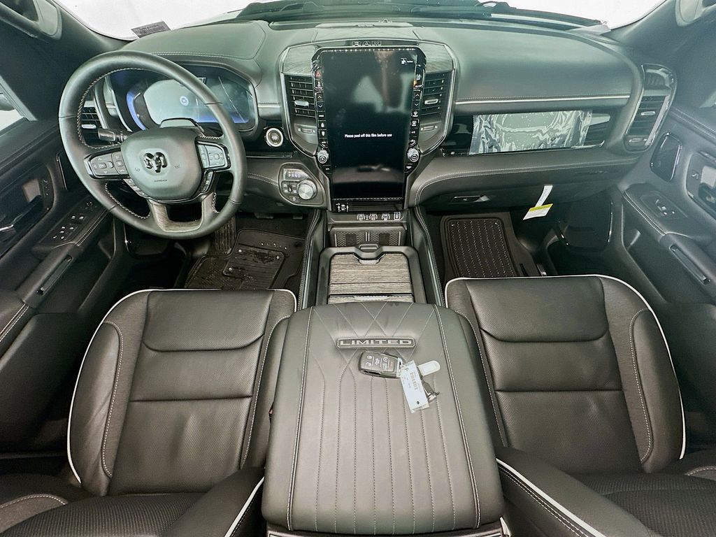 Ram15009