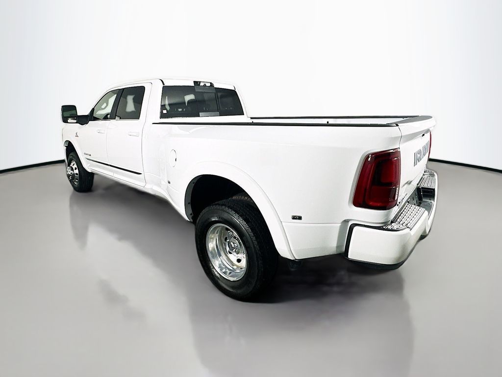 Ram35005
